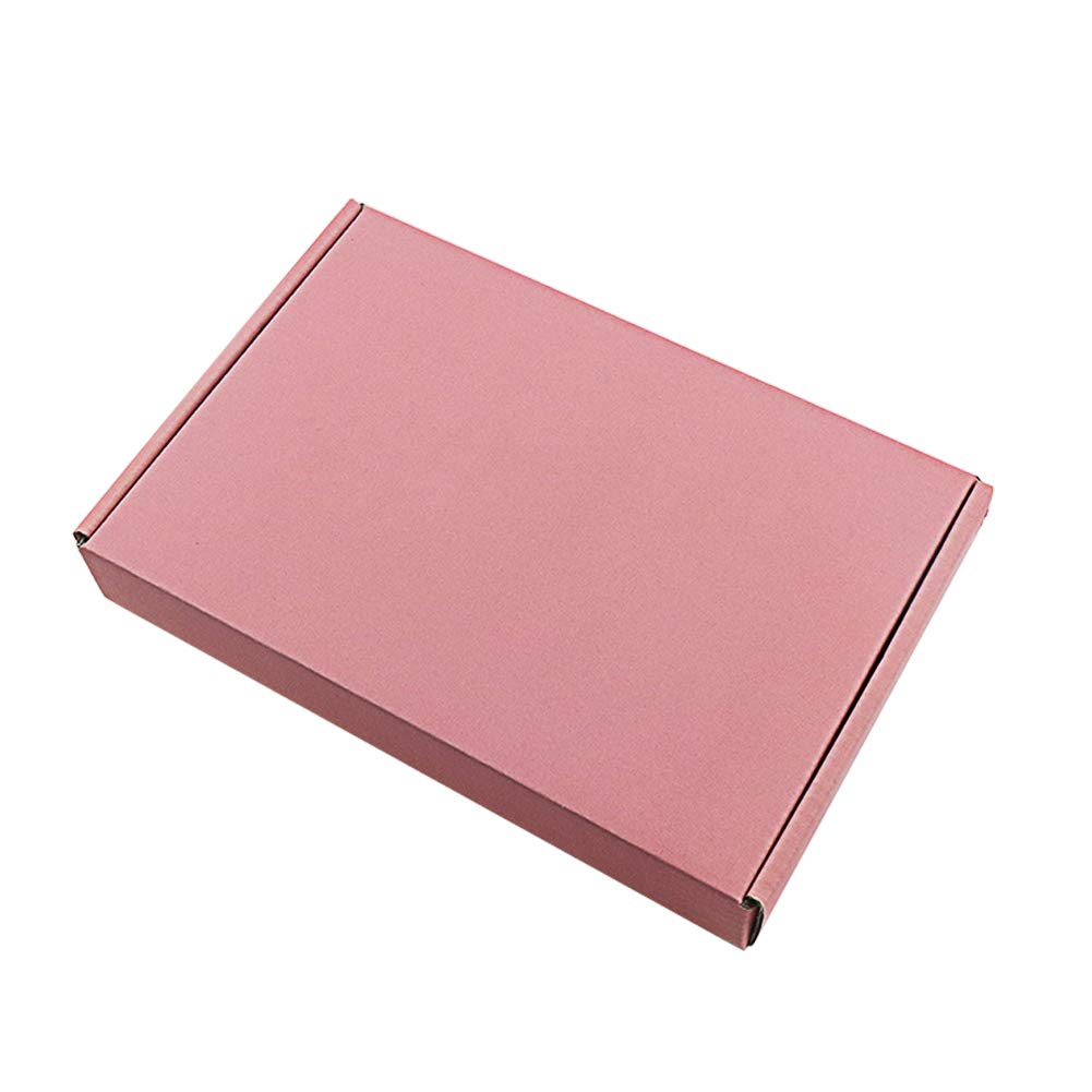 Leopard Empty Makeup Magnetic Palette with Spatula and Metal Stickers 2pcs Palettes Set 18 Colors and 9 Colors Empty Magnetic Makeup Palette (Leopard Grain)