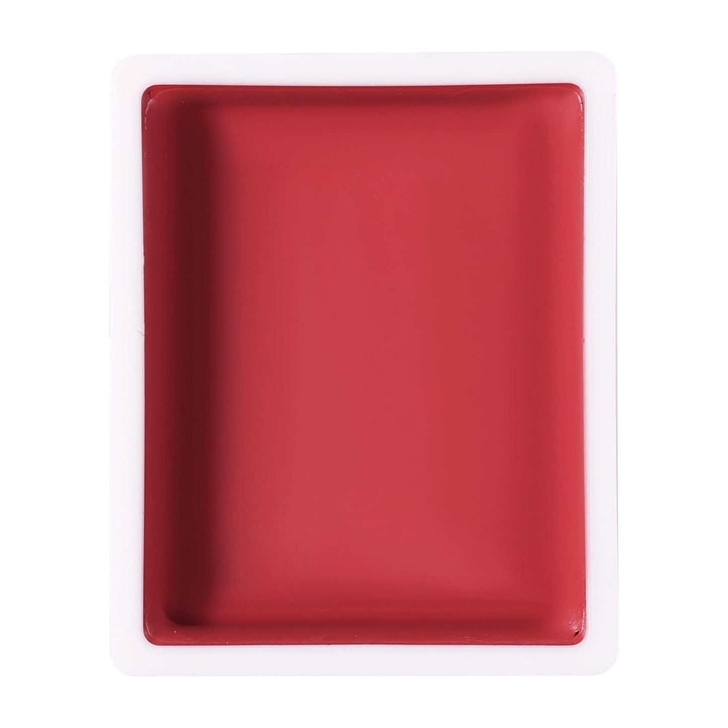 Alcohol Palette Refill Pans - Skin Tones - Deep Blush