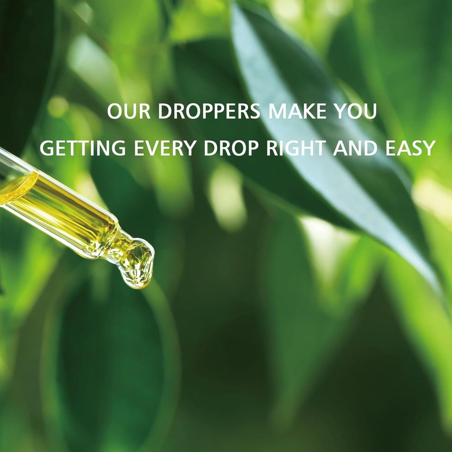 Grapefruit Essential Oil 1 Oz - 100% Pure Grapefruit Oil for Skin, Hair, Diffuser & Cleaning, Natural Citrus Aroma