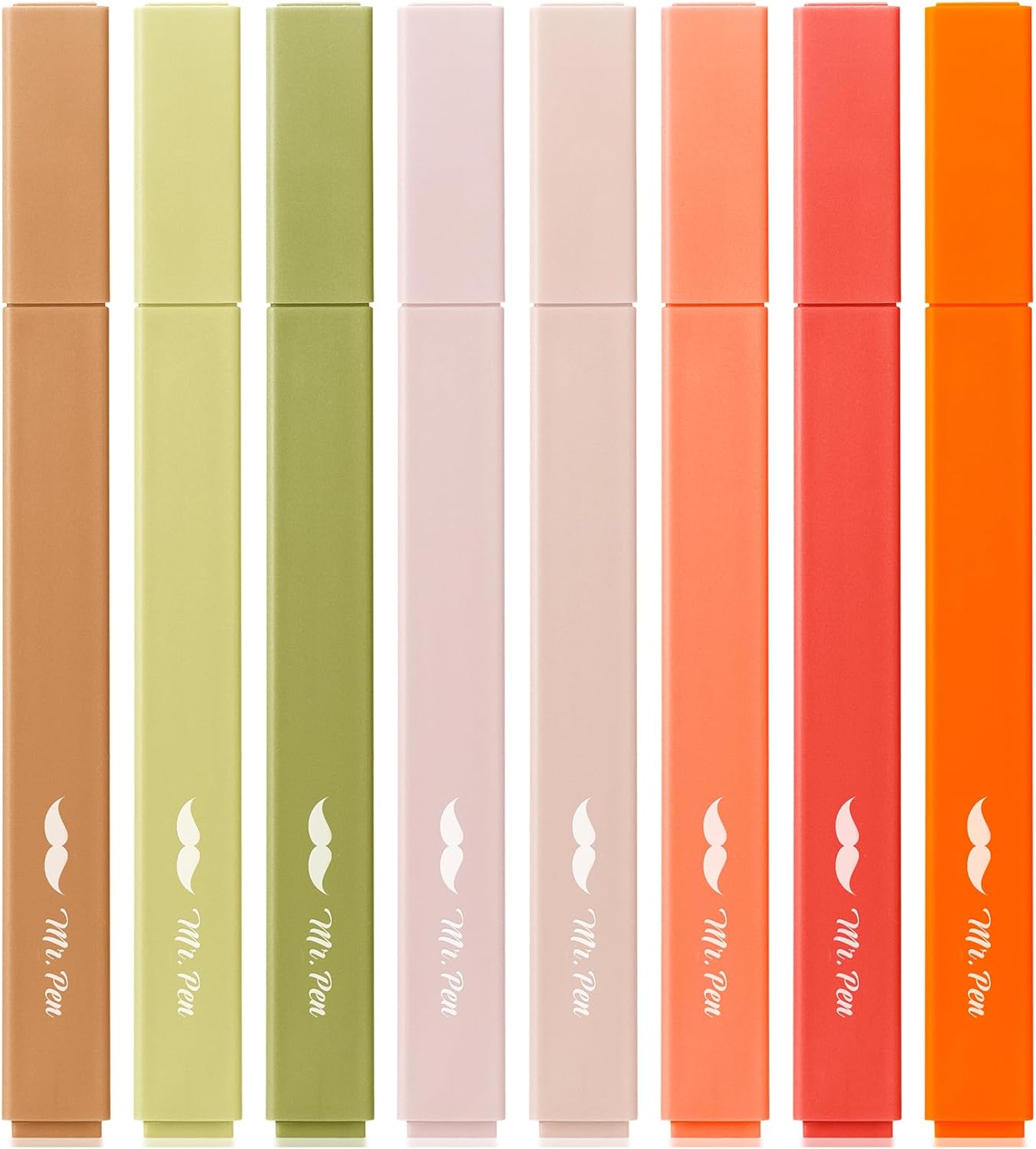 Writing & Correction Supplies