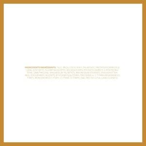 Beauty Bakerie Milk & Honey Highlighter Makeup Palette, Shimmer Highlighter for a Natural Glow, 4 Shades