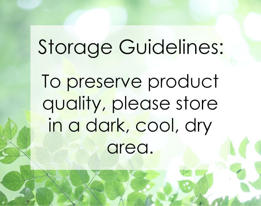 Peppermint Piperita Essential Oil - Huge 16 Oz - 100% Pure and Natural Oil - Undiluted Essential Oil for Aromatherapy, Diffuser, Hair Care, Skin Massage and DIY's - 16 fl oz