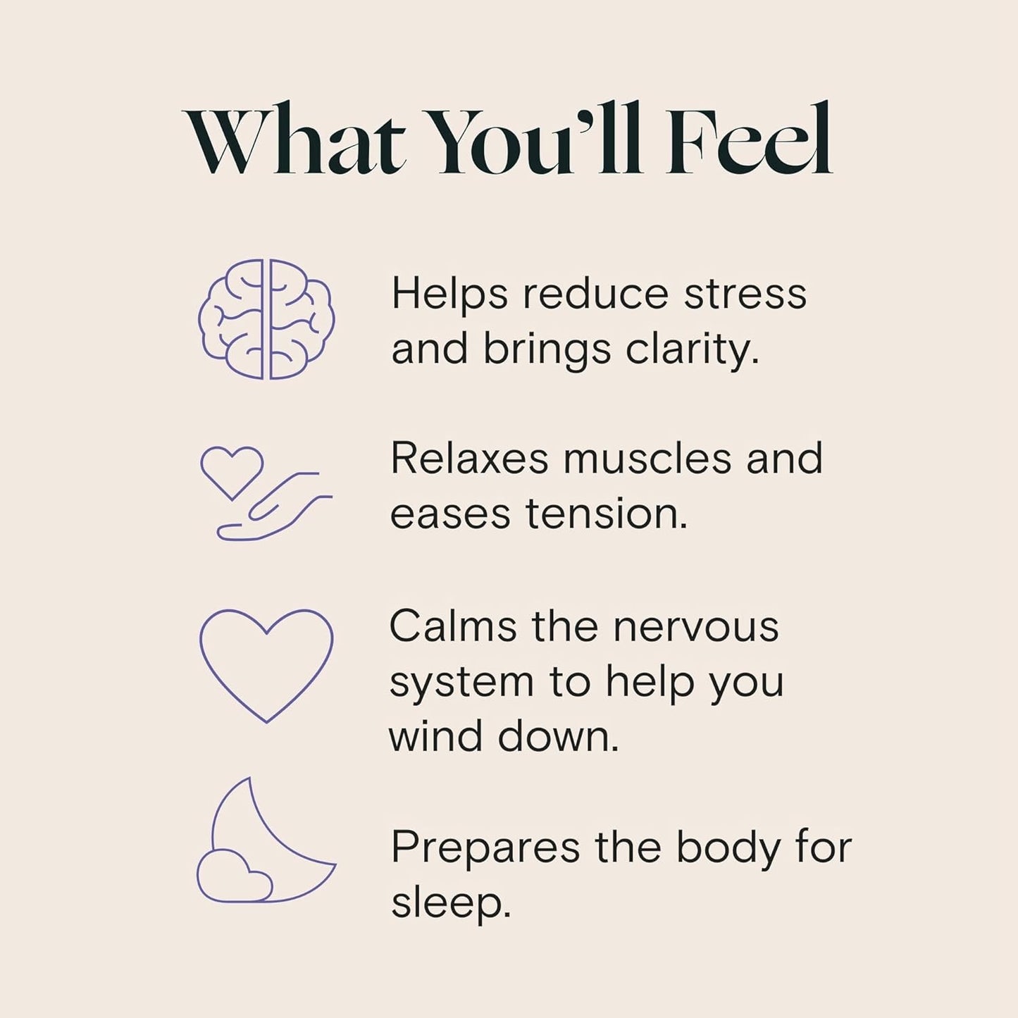 mellö Magnesium Supplement Superblend Powder - Magnesium Glycinate with L-Theanine, GABA, and Trace Minerals - Supports Sleep, Relaxation, and Balanced Energy - Lemon Flavor, 10-Pack, Singles