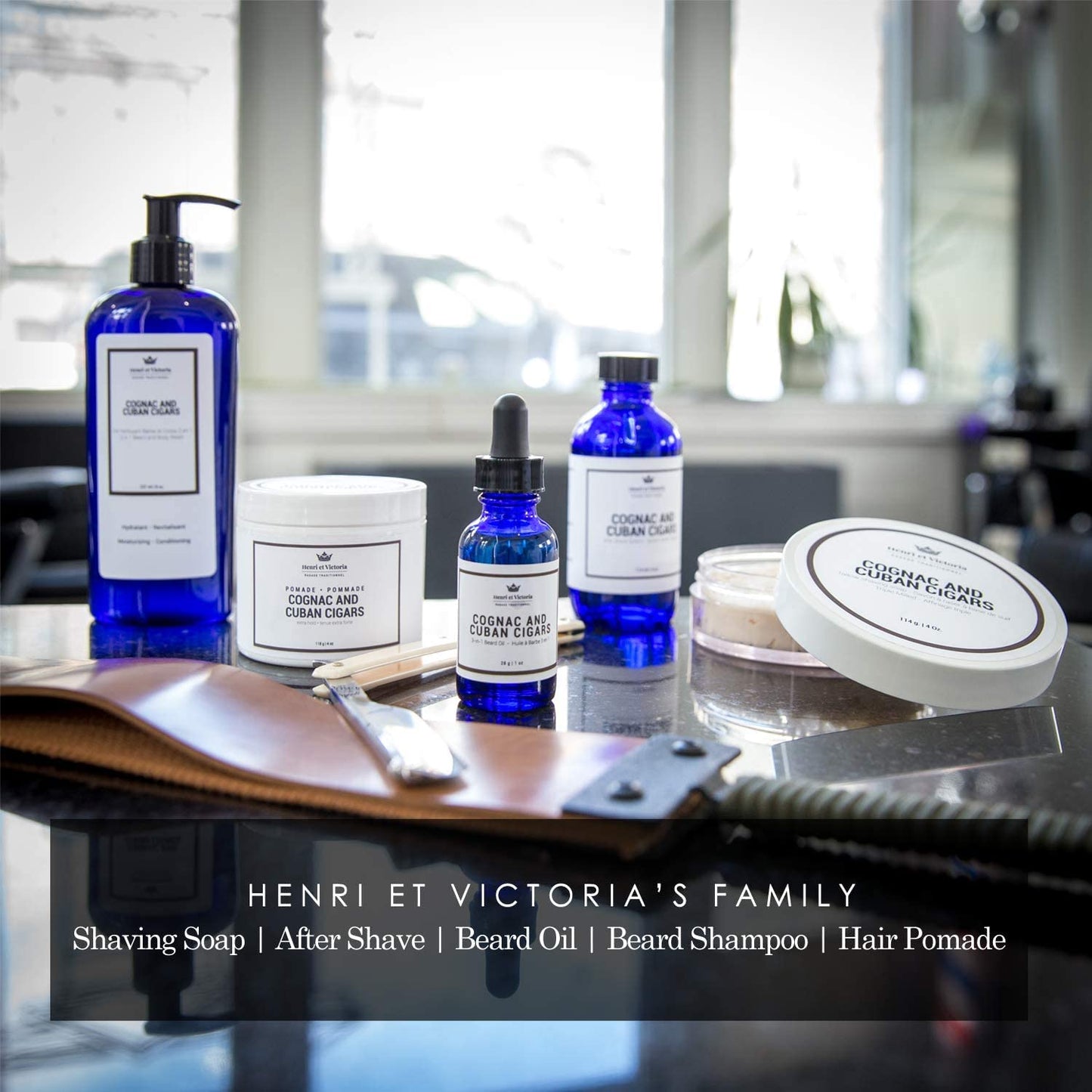 Aftershave Splash For Men l Canadian Made by A Skilled Artisan l Moisturize and Soothe the Skin 114 ml (4 oz) (Bay Rum)