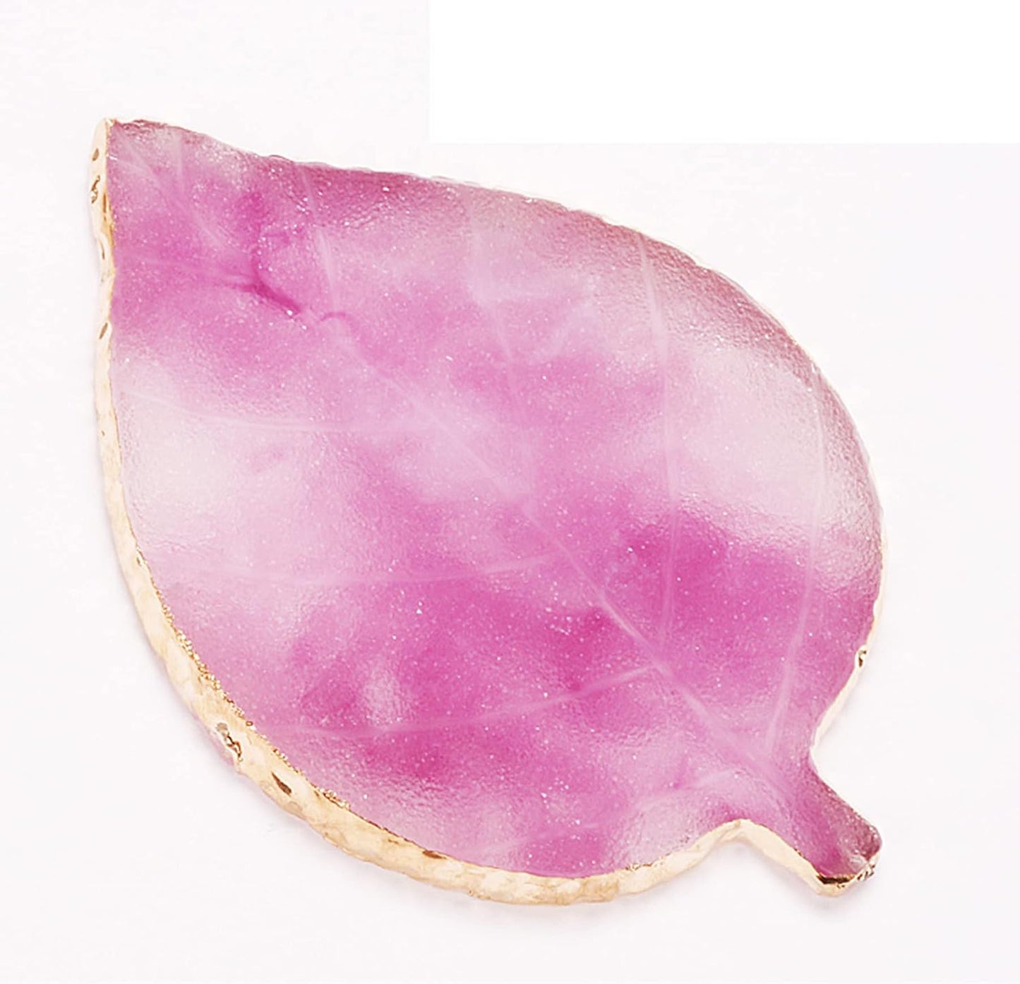 1 Piece Nail Art Palette Nail Polish Palette Mixing Palette Makeup Plate Nail Plates for Nail Art Nail Tip Holder Nail Art Display