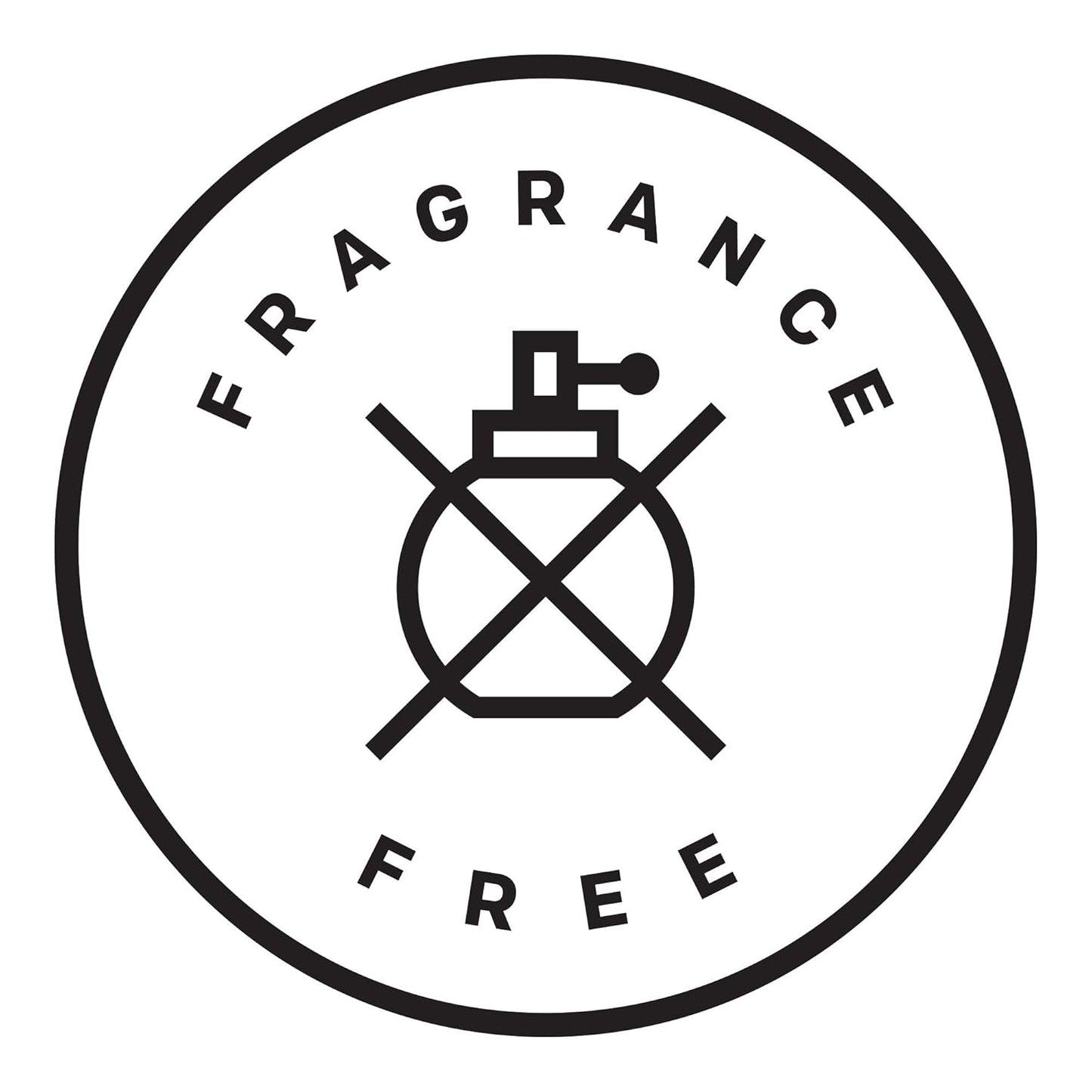 Almay The Complete Look Palette, Medium/Deep