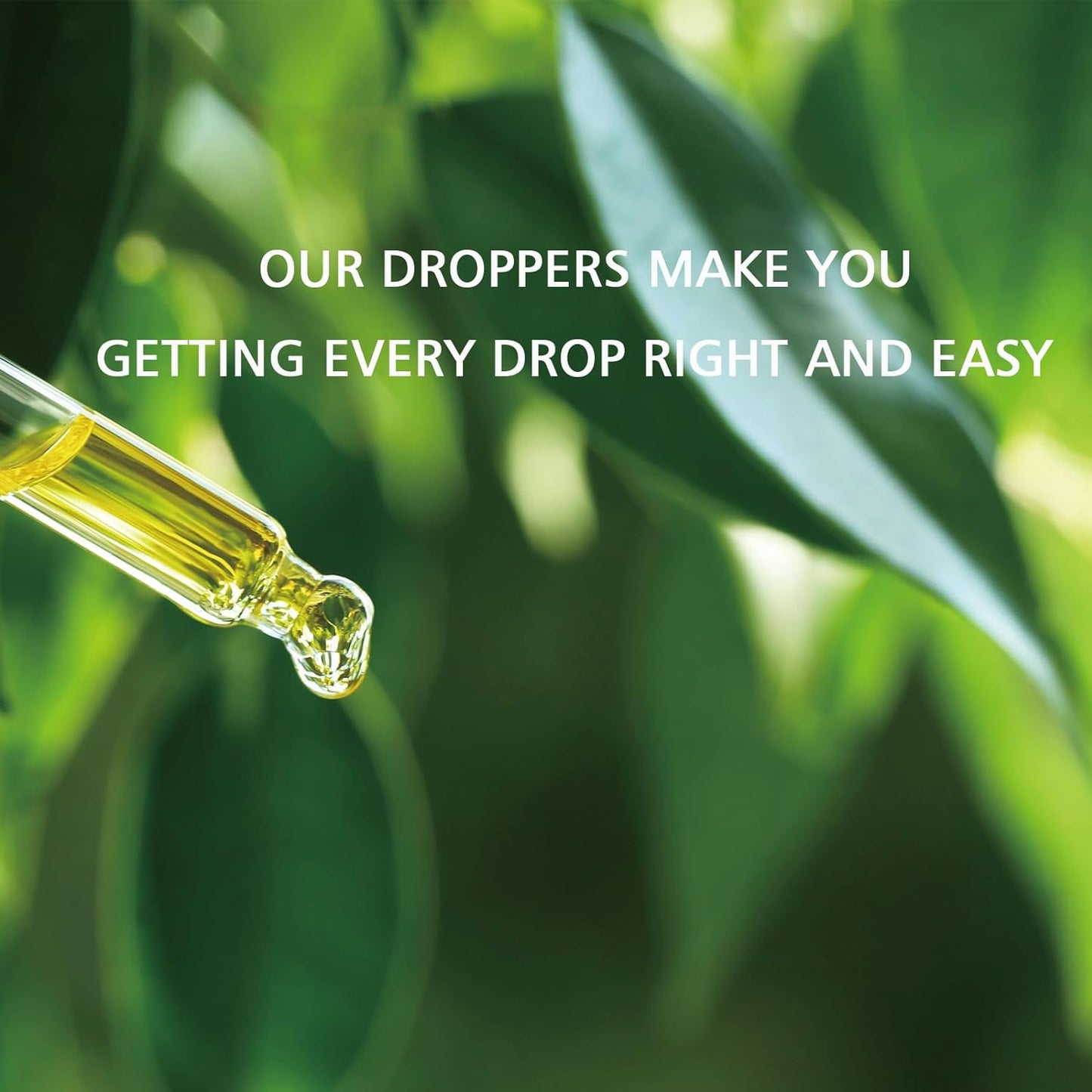 Frankincense Essential Oil 1 Oz, 100% Pure Frankincense Qil for Aromatherapy Diffuser, Skin, Face, Roll On, DIY Balm