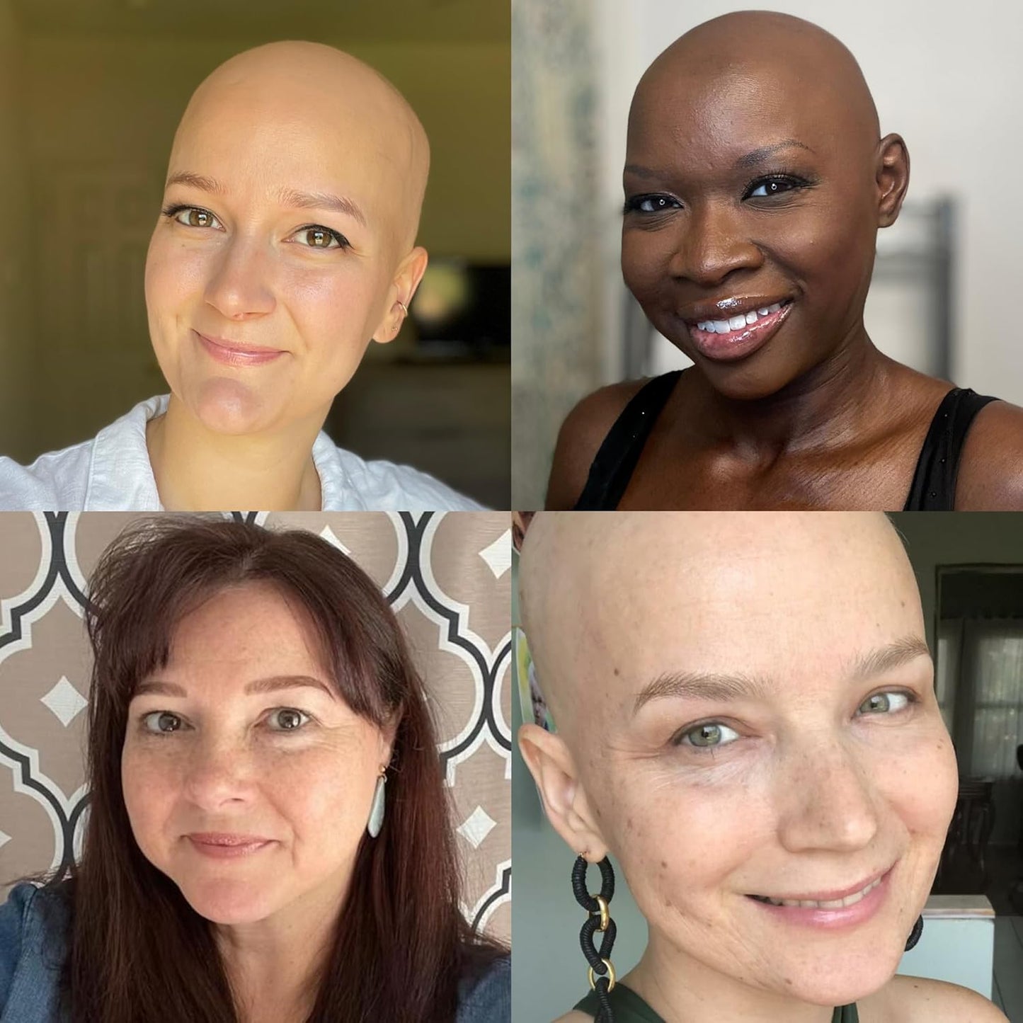 (10 pairs) Dark Brown Temporary Eyebrow Tattoos Waterproof - Medium Size - Sassy Swerve Style Eyebrow Stickers - Sheet Lasts up to 30 Days - Won't Work on Existing Brows