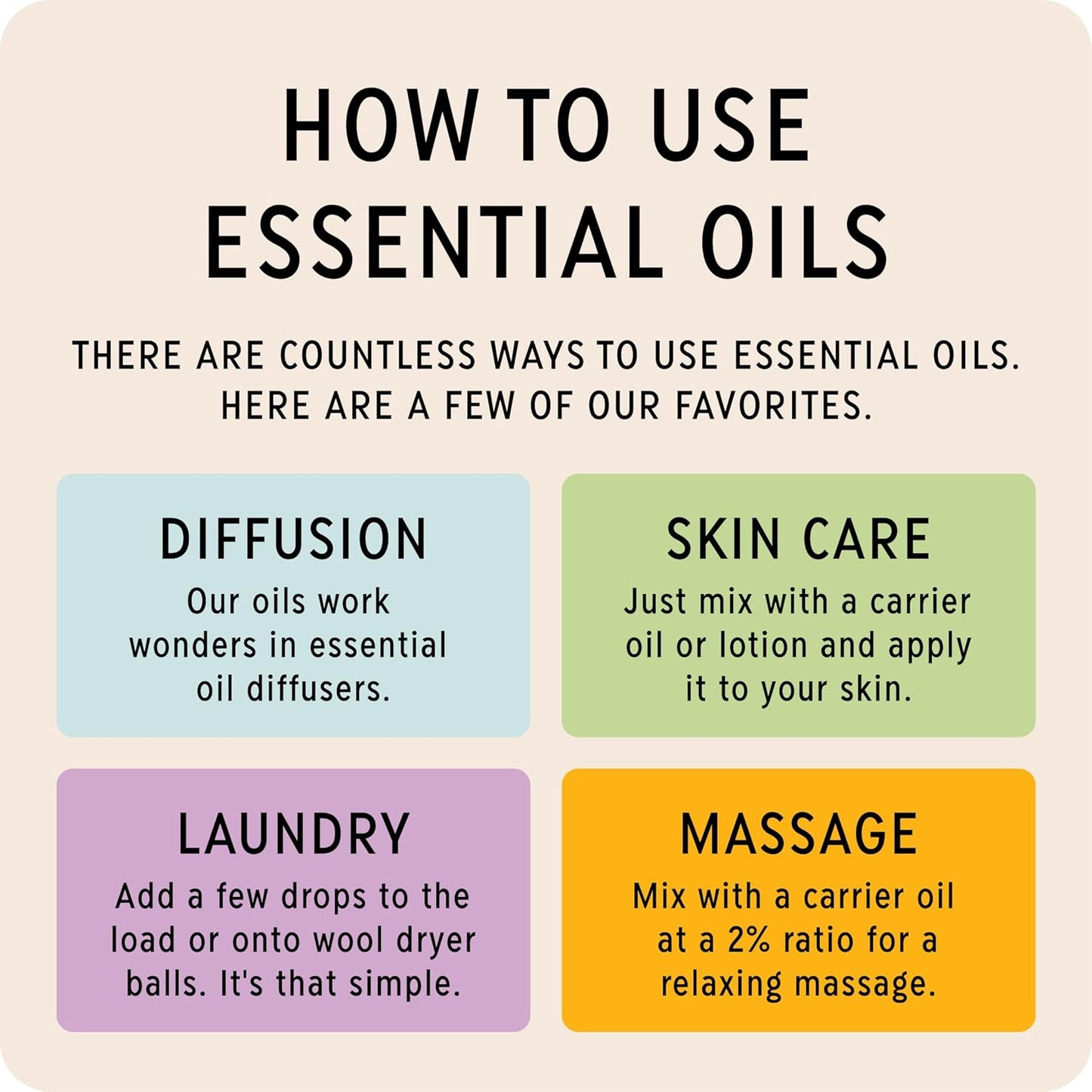 The Best Women + Feminine Essential Oil Roll-On Blend- Premium Grade- Pre-Diluted in Coconut Oil- Ready to Use- 10 ml (.33 fl oz)