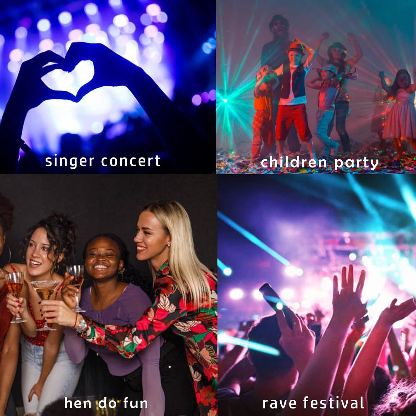 MEICOLY Chameleon Gold Body Glitter,Mardi Gras Outfit for Women,Color Changing Face Glitter,Chunky Glitter Face Paint,Holographic Glitter Sequins for Face Body Hair,Festival Party Glitter Makeup,50ml