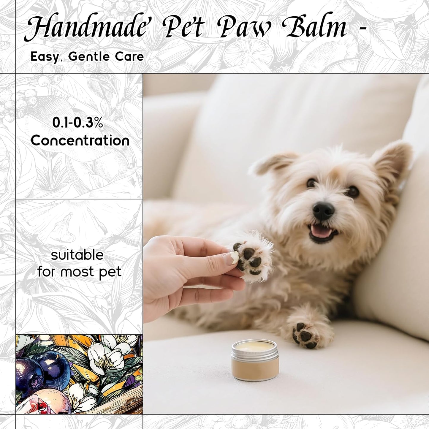 HIQILI Misty Cedar Fragrance Oil for Candle & Soap Making, DIY Fresh Hand Wash, Luxury Hotel Scents for Air Diffuser - 5.07 Fl Oz