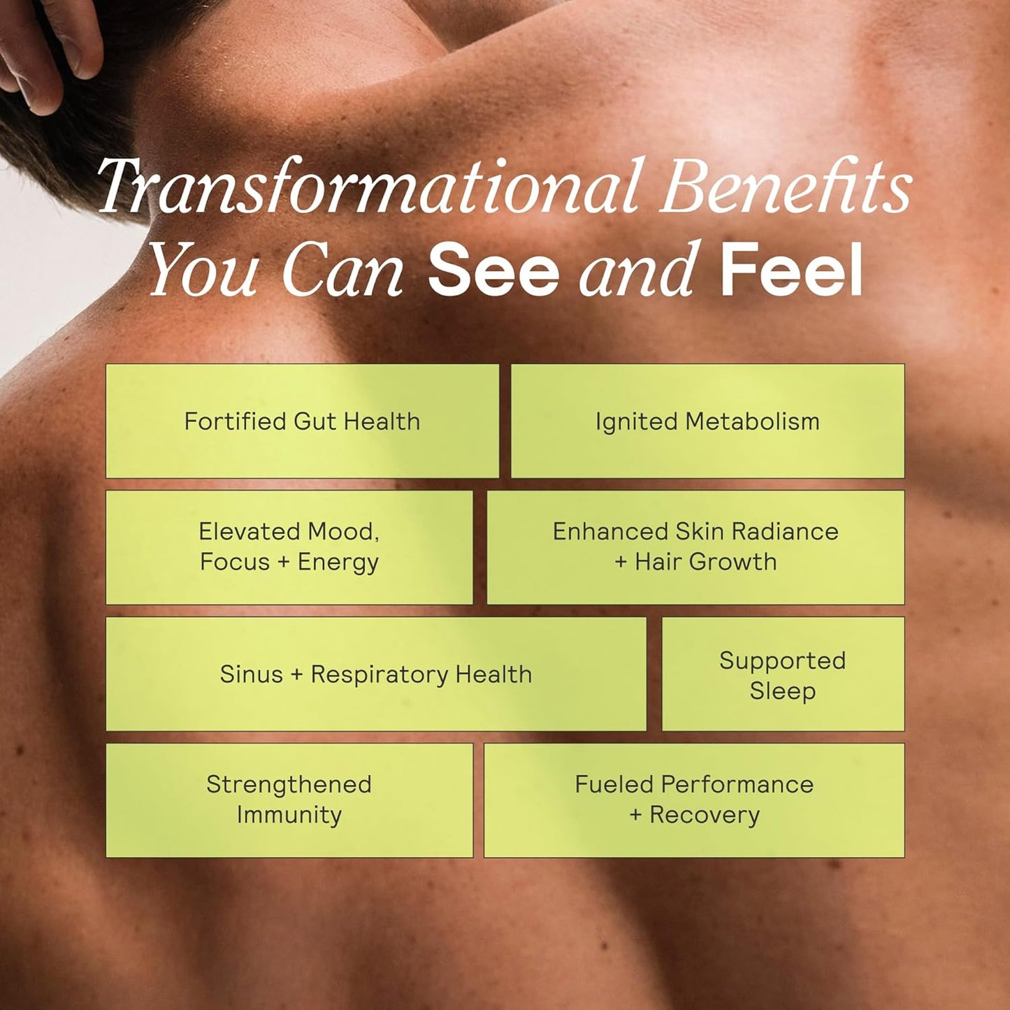 ARMRA Colostrum™ Powder | Vine Watermelon | Gut Health & Bloating | Skin & Hair | Immunity | Keto, Gluten & Fat-Free | 30 Servings