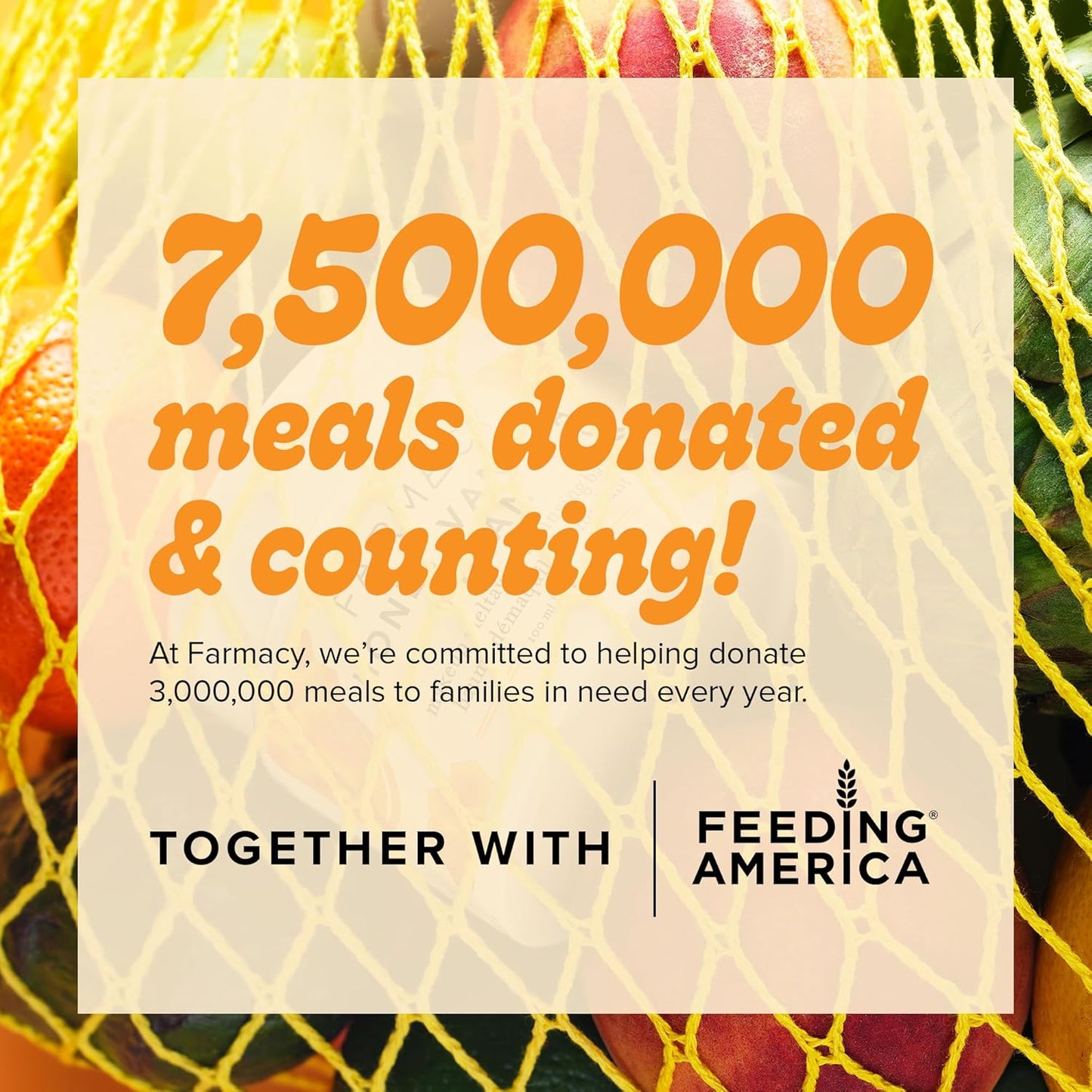 Farmacy Makeup Remover Cleansing Balm - Honey Vanilla Waterproof Makeup Remover & Oil Based Cleanser - Gentle Exfoliating Double Cleanser - Melts From Balm to Milky Lather (100ml)