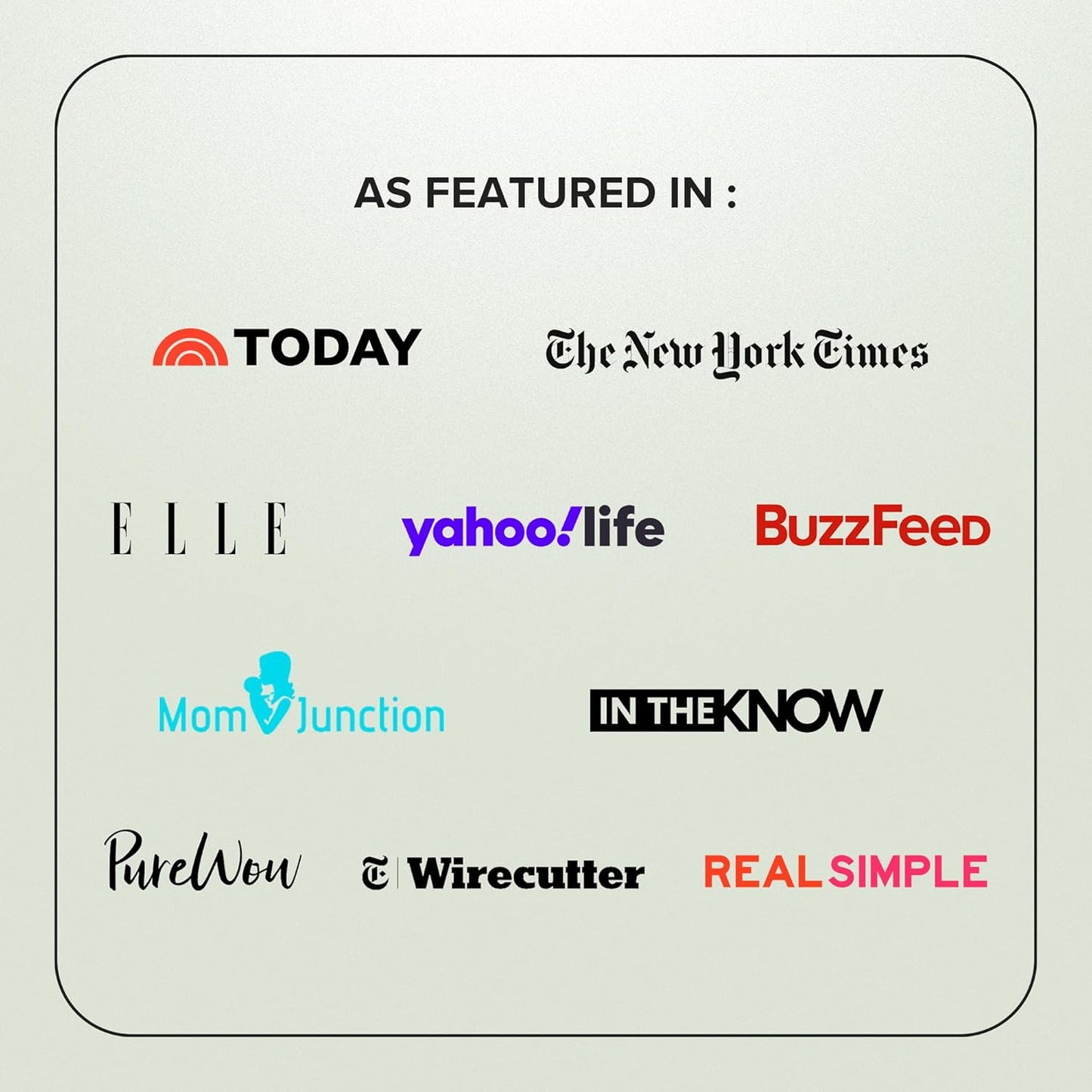 SHASH Since 1869 Hand Made In Germany - Nylon, 100% First Cut Boar Bristle Brush Suitable For Normal to Thick Hair - Gently Detangles, No Pulling or Split Ends - Softens Improves Texture, (Medium)