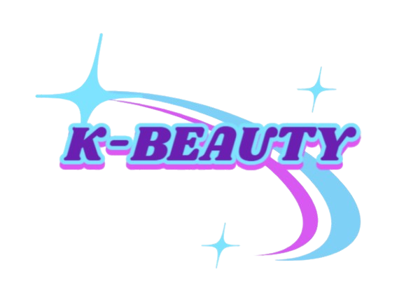 k-beautique.com