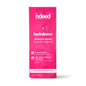 INDEED LABSLabs- Hydraluron Moisture Serum 30ml